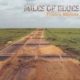 Miles of Blues - Cd - Franco Morone - front cover