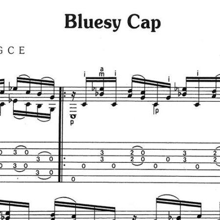 Preview-Bluesy-Cap_FrancoMorone-MusicaTabsChitarraFingerstyle