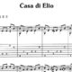 Anteprima-Casa-di-Elio_FrancoMorone-MusicaTabsChitarraFingerstyle