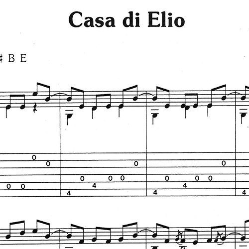Preview-Casa-di-Elio_FrancoMorone-MusicaTabsChitarraFingerstyle
