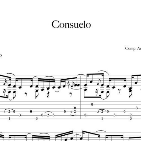 Anteprima-Consuelo_FrancoMorone-MusicaTabsChitarraFingerstyle