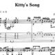 Anteprima-Kitty's-Song_FrancoMorone-MusicaTabsChitarraFingerstyle