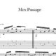 Preview-Mex-Passage_FrancoMorone-MusicaTabsChitarraFingerstyle