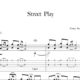 Anteprima-Street-Play_FrancoMorone-MusicaTabsChitarraFingerstyle