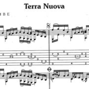 Preview-Terra_Nuova_FrancoMorone-MusicaTabsChitarraFingerstyle