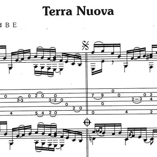 Anteprima-Terra_Nuova_FrancoMorone-MusicaTabsChitarraFingerstyle
