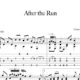 Preview-After-the-Run_FrancoMorone-MusicaTabsChitarraFingerstyle