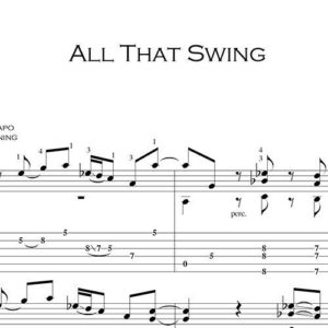 Anteprima-All-That-Swing-FrancoMorone-MusicaTabsChitarraFingerstyle
