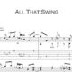 Anteprima-All-That-Swing-FrancoMorone-MusicaTabsChitarraFingerstyle