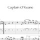Anteprima-CaptainOKeane_FrancoMorone-MusicaTabsChitarraFingerstyle