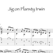 Preview-Irish_JigOnPlanxtyIrwin_FrancoMorone-MusicaTabsChitarraFingerstyle
