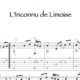 Preview-LInconnuDeLimoise_FrancoMorone-MusicaTabsChitarraFingerstyle