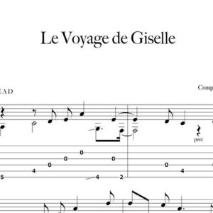 Anteprima-Le-Voyage-de-Giselle-FrancoMorone-