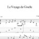 Preview-Le-Voyage-de-Giselle-Gambetta_FrancoMorone-MusicaTabsChitarraFingerstyle