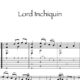 Preview-LordInchiquin_FrancoMorone-MusicaTabsChitarraFingerstyle