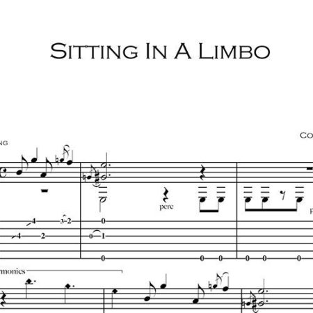 Anteprima-Sitting-in-a-Limbo_FrancoMorone-MusicaTabsChitarraFingerstyle