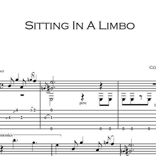 Anteprima-Sitting-in-a-Limbo_FrancoMorone-MusicaTabsChitarraFingerstyle