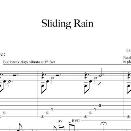 Preview-Sliding-Rain_FrancoMorone-MusicaTabsChitarraFingerstyle