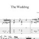 Anteprima-The-Wedding_FrancoMorone-MusicaTabsChitarraFingerstyle