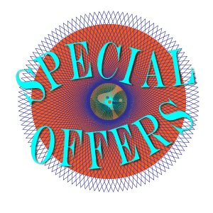 SpecialOffers/OfferteSpeciali-FrancoMoroneStore