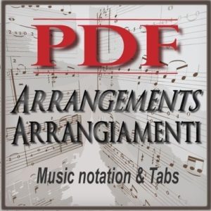 Pdf Arrangements
