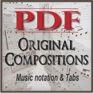 Pdf Original Compositions
