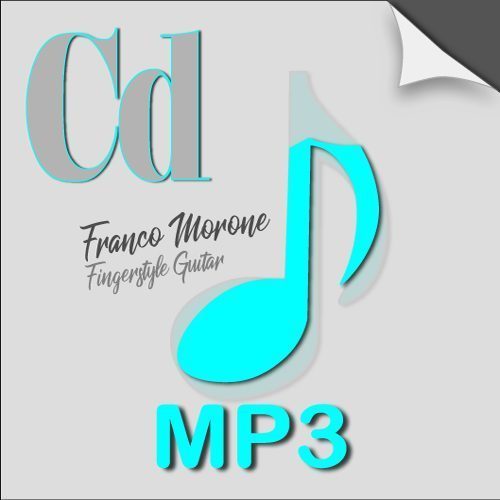 categoria-mp3-cd-franco-morone-acoustic-guitar-workshops