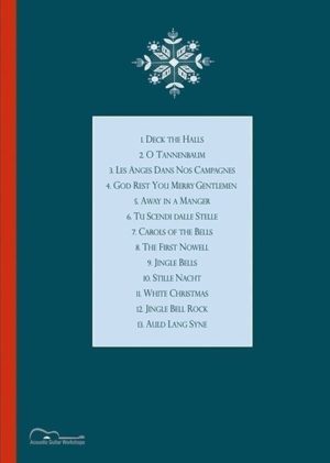 franco-morone-libro-christmas-songs-for-fingerstyle-guitar-4